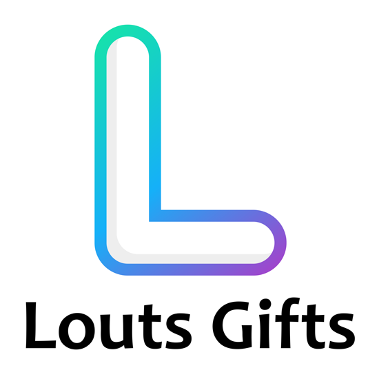 لوتس للهدايا